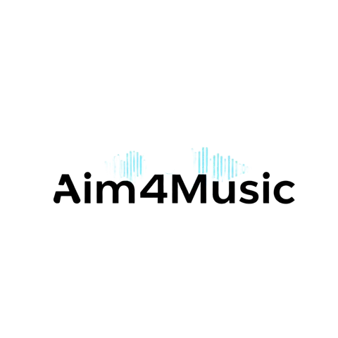 Aim4Music (Benelux)