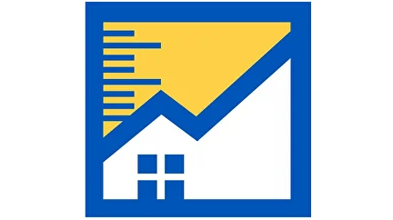 Craftsman Book Co
