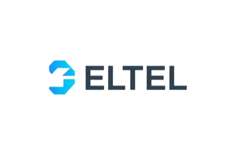 Eltel Networks (Nordics)