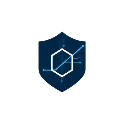 US InsurTech (USA)