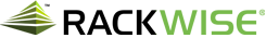 Rackwise (USA)