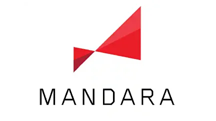 Mandara Capital (UK)