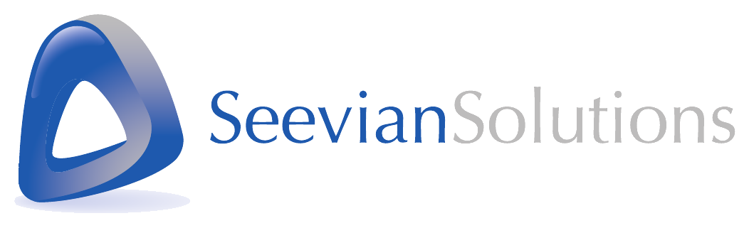 Seevian Solutions (USA)